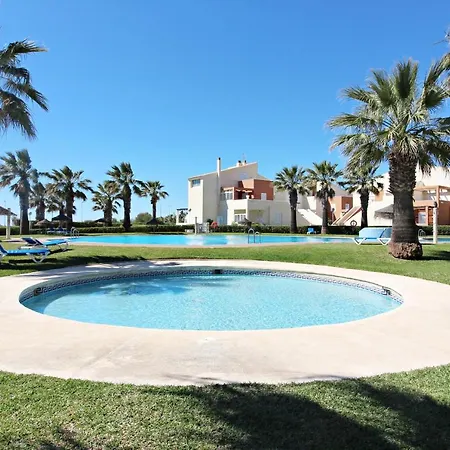 Apartment Natura Fkk - Naturista *